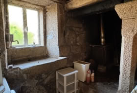 Foto 13