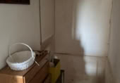 Stone house with land for sale on Lugar da Igrexa 34, Portomouro de Arriba, ref: TR382580 photo