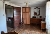 Stone house with land for sale on Lugar da Igrexa 34, Portomouro de Arriba, ref: TR382580 photo