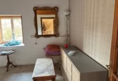 Stone house with land for sale on Lugar da Igrexa 34, Portomouro de Arriba, ref: TR382580 photo