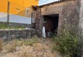 Stone house with land for sale on Lugar da Igrexa 34, Portomouro de Arriba, ref: TR382580 photo
