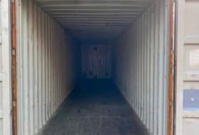 Contenedores Pacenses photo