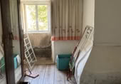 Stone house with land for sale on Lugar da Igrexa 34, Portomouro de Arriba, ref: TR382580 photo