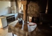 Stone house with land for sale on Lugar da Igrexa 34, Portomouro de Arriba, ref: TR382580 photo