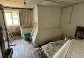 Stone house with land for sale on Lugar da Igrexa 34, Portomouro de Arriba, ref: TR382580 photo