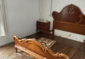 Stone house with land for sale on Lugar da Igrexa 34, Portomouro de Arriba, ref: TR382580 photo