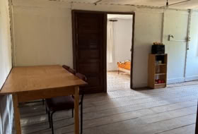 Foto 18