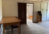 Stone house with land for sale on Lugar da Igrexa 34, Portomouro de Arriba, ref: TR382580 photo