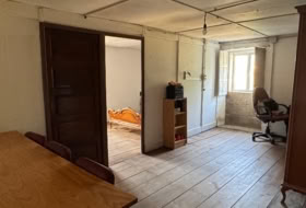 Foto 19