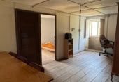 Stone house with land for sale on Lugar da Igrexa 34, Portomouro de Arriba, ref: TR382580 photo