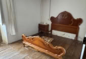 Stone house with land for sale on Lugar da Igrexa 34, Portomouro de Arriba, ref: TR382580 photo