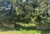 Suelo urbano en venta en la Calle Camino Cerquillas, Sotillo de la Adrada, ref: TR382609 foto