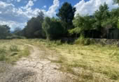 Suelo urbano en venta en la Calle Camino Cerquillas, Sotillo de la Adrada, ref: TR382609 foto