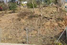 Corbera de Llobregat 552&nbsp;м²