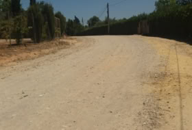Mairena del Aljarafe 16000&nbsp;m² 