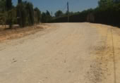 Non-developable land for sale on Urb Las Tinajas. MAIRENA DEL ALJARAFE. SEVILLA, Mairena del Aljarafe, ref: TR381820 photo
