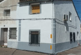 Torralba de Oropesa 154&nbsp;m² 