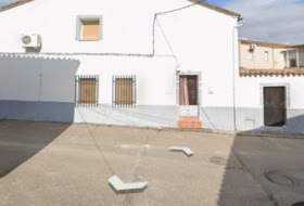 Torralba de Oropesa 154&nbsp;m² 
