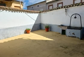 Torralba de Oropesa 154&nbsp;m² 