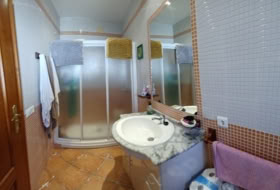 Torralba de Oropesa 154&nbsp;m² 