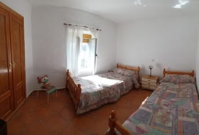 Torralba de Oropesa 154&nbsp;m² 