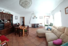 Torralba de Oropesa 154&nbsp;m² 