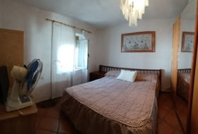 Torralba de Oropesa 154&nbsp;m² 