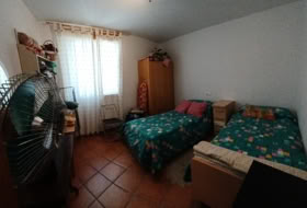 Torralba de Oropesa 154&nbsp;m² 
