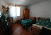 Дом с участком на продажу в городе Torralba de Oropesa Фото