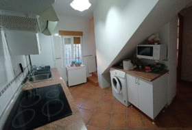 Torralba de Oropesa 154&nbsp;m² 