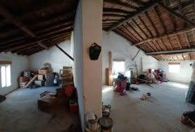 Torralba de Oropesa 154&nbsp;m² 