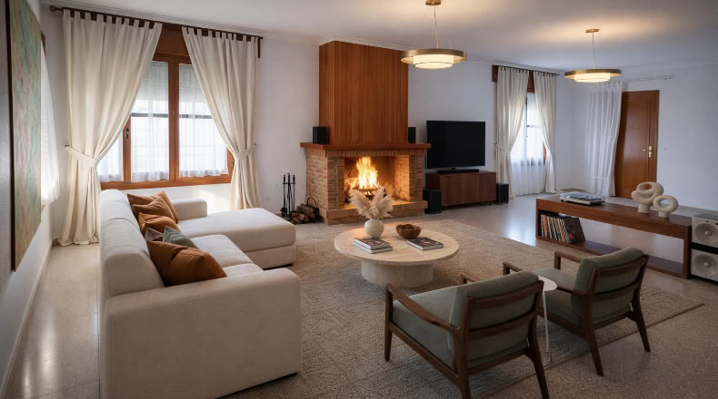 Córdoba - Córdoba - 702780m2