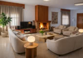Finca rústica en venda a la NUESTRA SEÑORA DE LINARES FINCA PRADILLOS Y FAJARDA, Còrdova, ref.: TR66692 foto