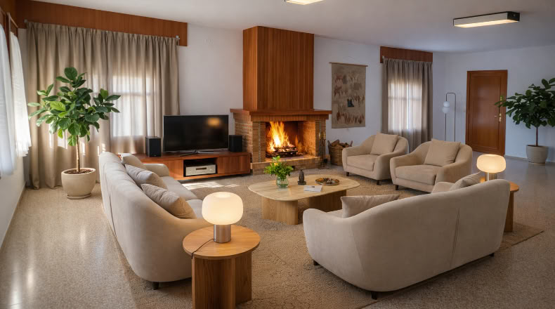 Córdoba - Córdoba - 702780m2