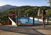 Finca rústica en venda a la NUESTRA SEÑORA DE LINARES FINCA PRADILLOS Y FAJARDA, Còrdova, ref.: TR66692 foto