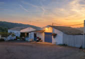 Finca rústica en venda a la NUESTRA SEÑORA DE LINARES FINCA PRADILLOS Y FAJARDA, Còrdova, ref.: TR66692 foto
