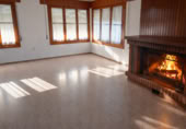 Finca rústica en venda a la NUESTRA SEÑORA DE LINARES FINCA PRADILLOS Y FAJARDA, Còrdova, ref.: TR66692 foto