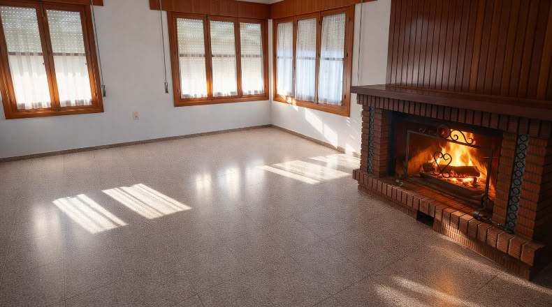Córdoba - Córdoba - 702780m2