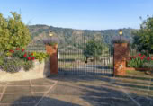 Finca rústica en venda a la NUESTRA SEÑORA DE LINARES FINCA PRADILLOS Y FAJARDA, Còrdova, ref.: TR66692 foto