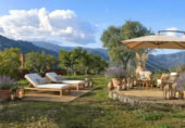 Finca rústica en venda a la NUESTRA SEÑORA DE LINARES FINCA PRADILLOS Y FAJARDA, Còrdova, ref.: TR66692 foto