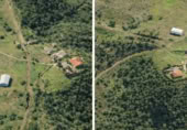 Finca rústica en venda a la NUESTRA SEÑORA DE LINARES FINCA PRADILLOS Y FAJARDA, Còrdova, ref.: TR66692 foto