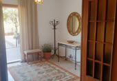 Finca rústica en venda a la NUESTRA SEÑORA DE LINARES FINCA PRADILLOS Y FAJARDA, Còrdova, ref.: TR66692 foto