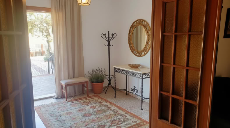 Córdoba - Córdoba - 702780m2