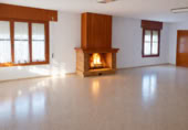 Finca rústica en venda a la NUESTRA SEÑORA DE LINARES FINCA PRADILLOS Y FAJARDA, Còrdova, ref.: TR66692 foto