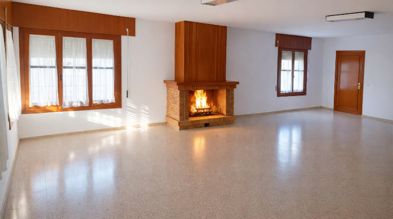 Córdoba - Córdoba - 702780m2