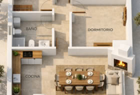 Foto 3