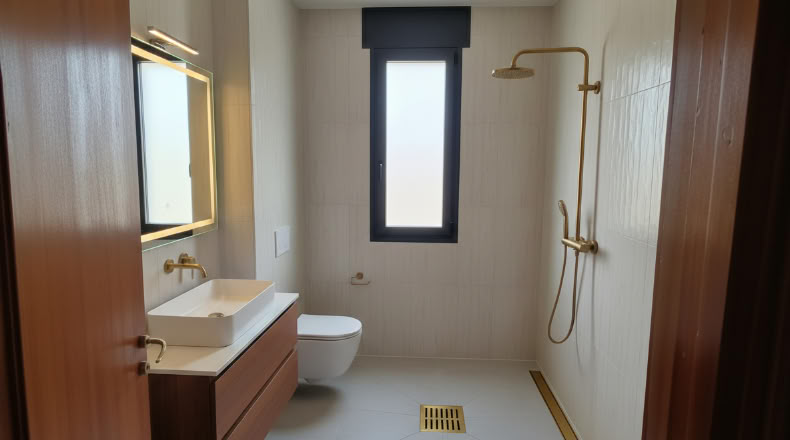 Córdoba - Córdoba - 702780m2