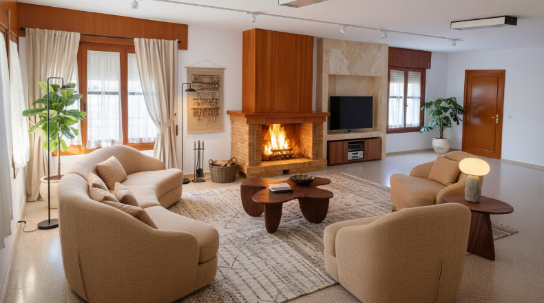 Córdoba - Córdoba - 702780m2