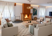 Finca rústica en venda a la NUESTRA SEÑORA DE LINARES FINCA PRADILLOS Y FAJARDA, Còrdova, ref.: TR66692 foto