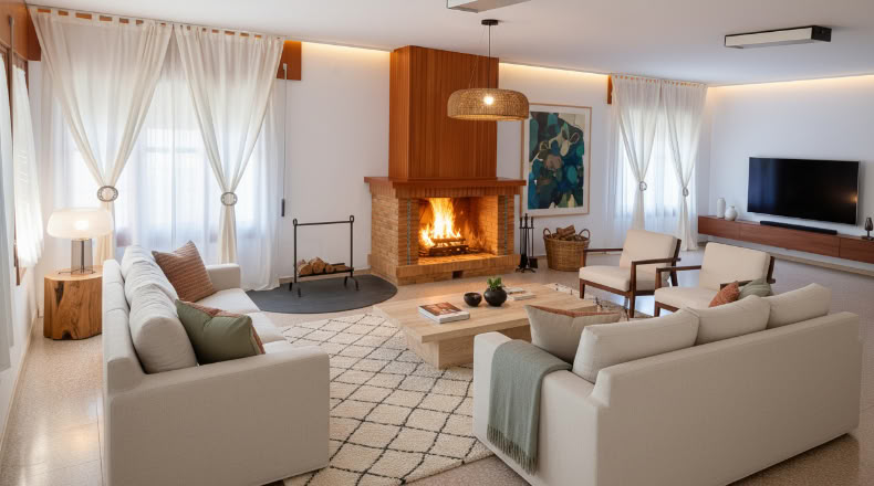 Córdoba - Córdoba - 702780m2